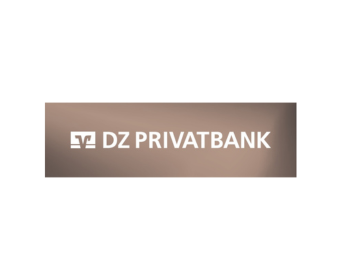 DZ Privatbank
